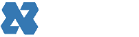 f-logo